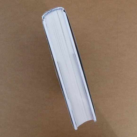 Anita Pallenberg biography : She's a Rainbow : Rolling Stones leading lady - Picture 7 of 7